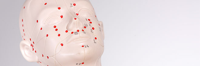 Ganzheitliche Medizin und Naturheilverfahren - Leistungen der Orthop&auml;dischen Gemeinschaftspraxis