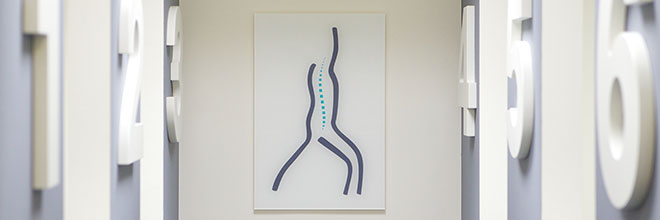 H-Arzt Verfahren der Berufsgenossenschaft (Heilbehandlung