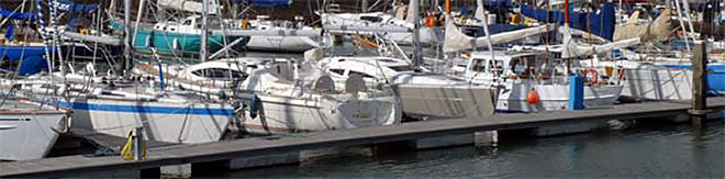 Patienteninformationen der Orthop&auml;dischen Gemeinschaftspraxis