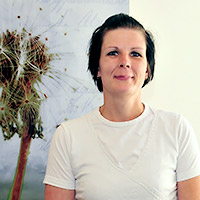 Praxisteam der Orthop&auml;dischen Gemeinschaftspraxis Bochum