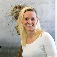 Praxisteam der Orthop&auml;dischen Gemeinschaftspraxis Bochum