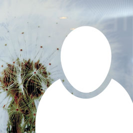 Dr. med. Peter Gruber