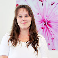 Praxisteam der Orthop&auml;dischen Gemeinschaftspraxis Bochum