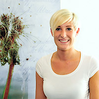 Praxisteam der Orthop&auml;dischen Gemeinschaftspraxis Bochum