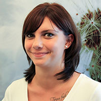 Praxisteam der Orthop&auml;dischen Gemeinschaftspraxis Bochum