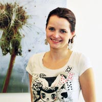 Praxisteam der Orthop&auml;dischen Gemeinschaftspraxis Bochum