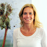 Praxisteam der Orthop&auml;dischen Gemeinschaftspraxis Bochum