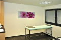Behandlungsraum Hattinger Stra�e Gemeinschaftspraxis